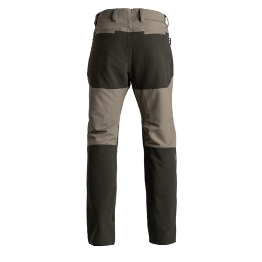 Another look at the King's XKG Field Pant
