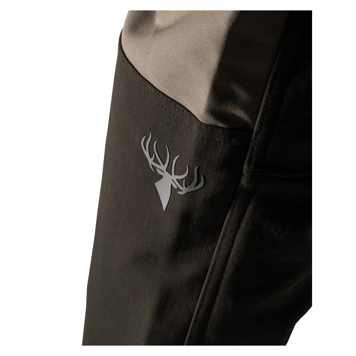 King's XKG Field Pant