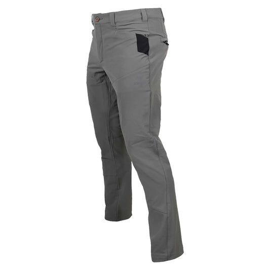Another look at the King's XKG Freyr Pant