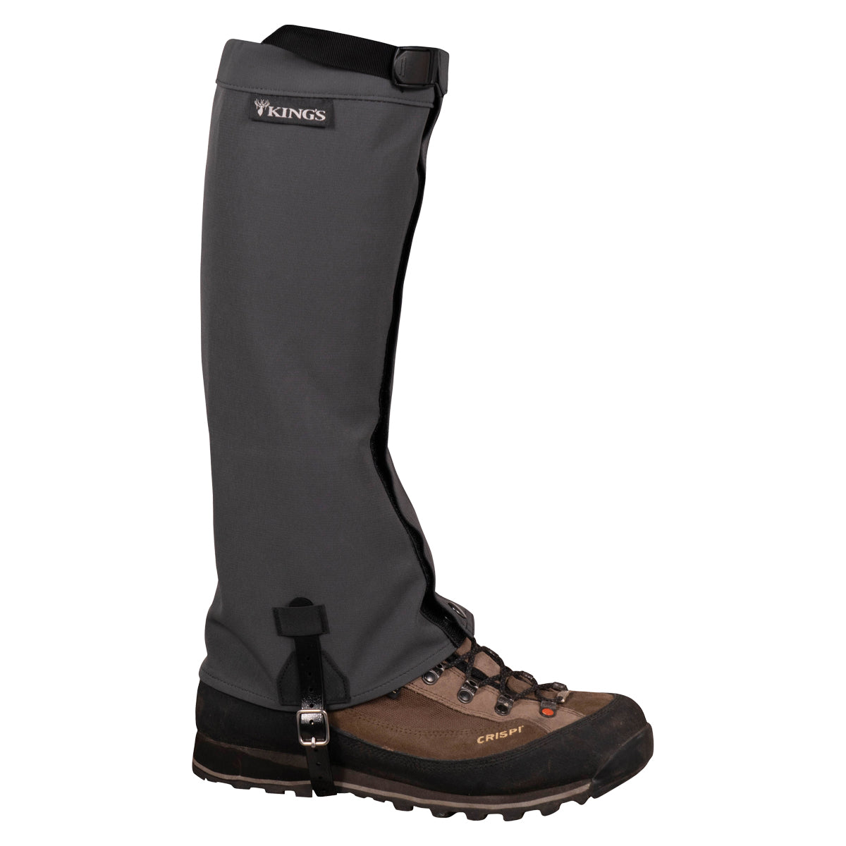 King's XKG Leg Gaiter