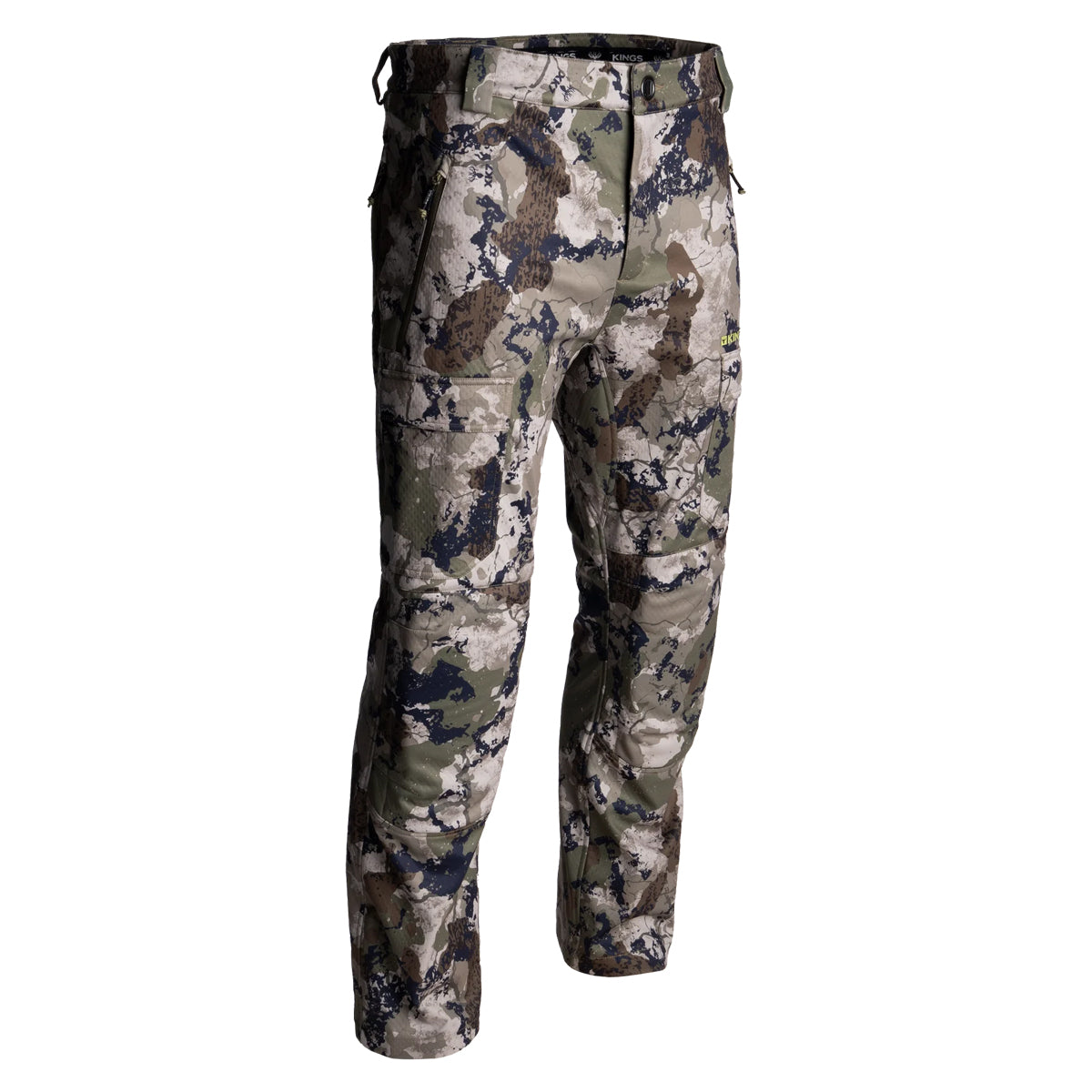 King's XKG Lonepeak Pant