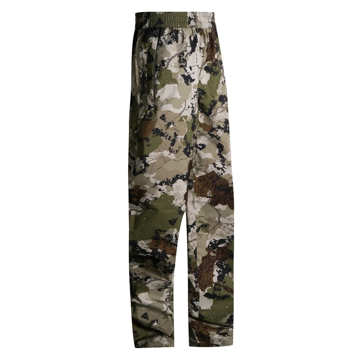King's Youth Climatex Rain Pant
