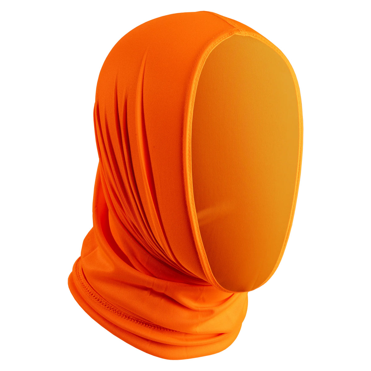 King's Head & Neck Gaiter in  by GOHUNT | King's - GOHUNT Shop