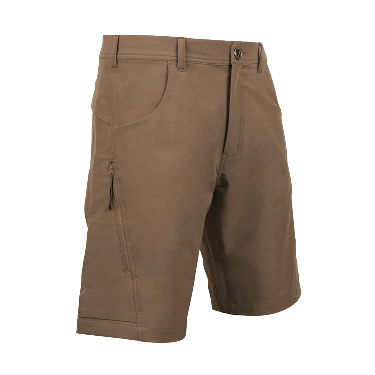 King's Ridge Shorts in  by GOHUNT | King's - GOHUNT Shop