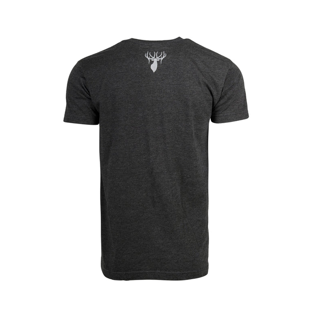 King's High Country Elk Tee