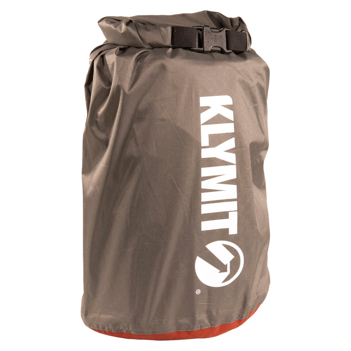 Klymit Klymaloft Insulated Sleeping Pad