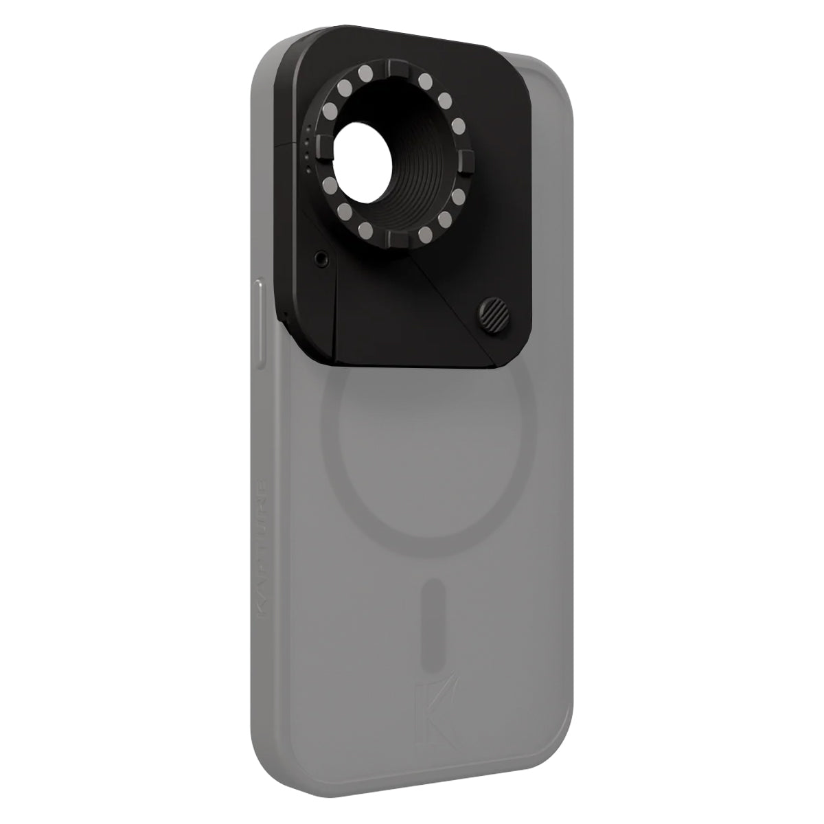 Kapture Gear Knekt Universal Adapter