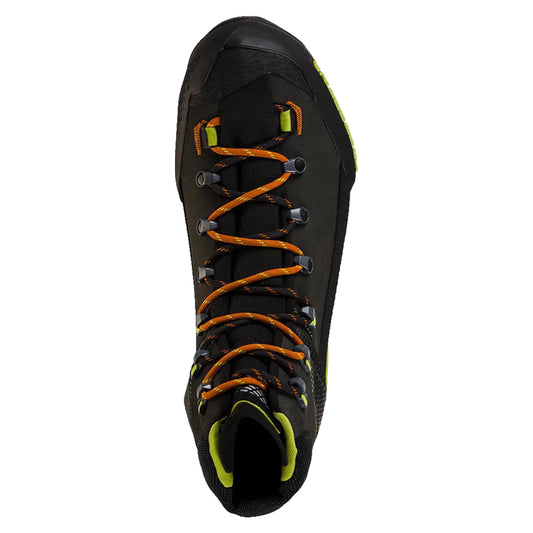 Another look at the La Sportiva Aequilibrium LT GTX