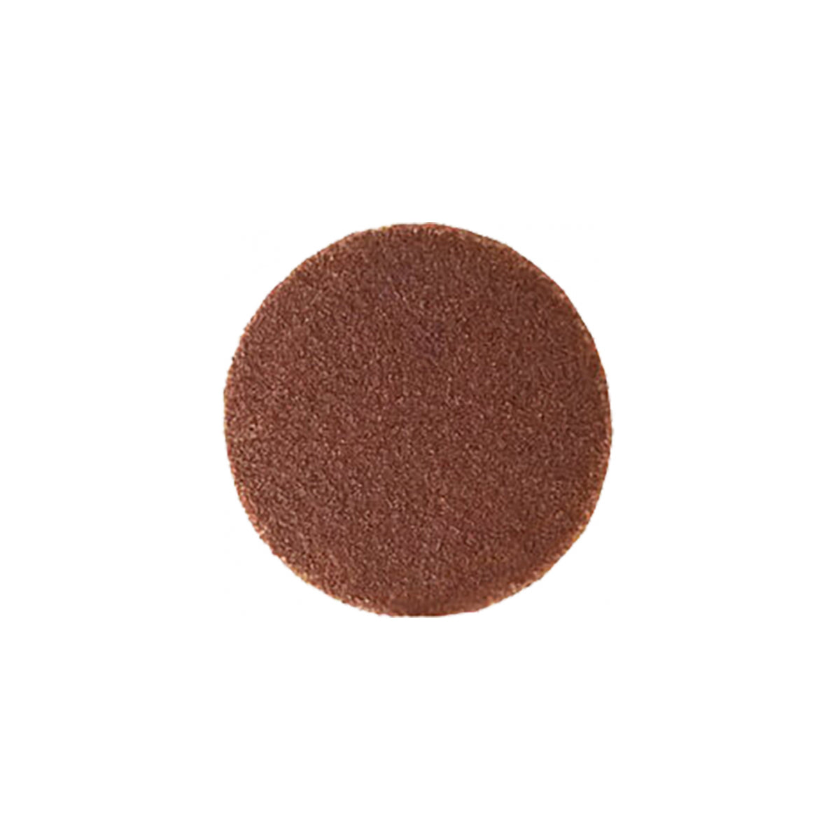 Last Chance Archery Arrow Squaring Disc