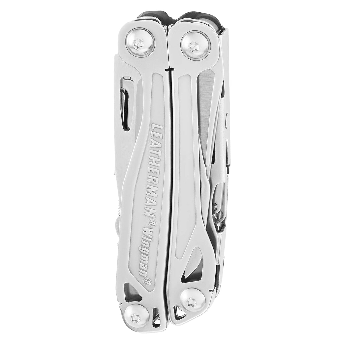 Leatherman Wingman