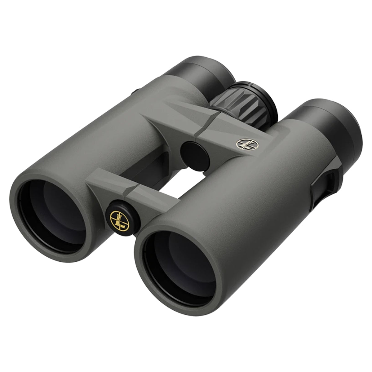 Leupold BX-4 Pro Guide HD 10x42mm Gen 2 Binocular (184761)