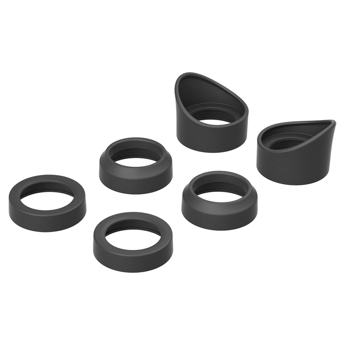 Leupold BX-4 Pro Guide HD 12x50mm Gen 2 Binocular (184763)