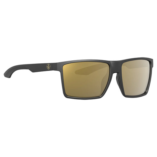 Another look at the Leupold DeSoto Sunglasses