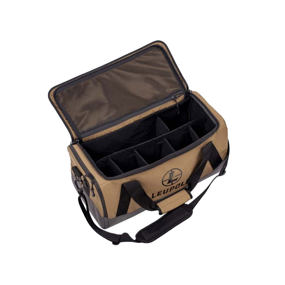 Leupold Optics GO Gear Duffle