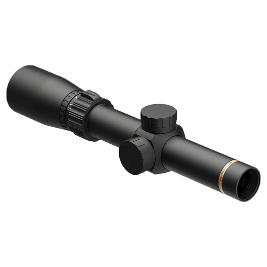 Another look at the Leupold VX-Freedom 1.5-4x20 (1") MOA-Ring (180590) Riflescope