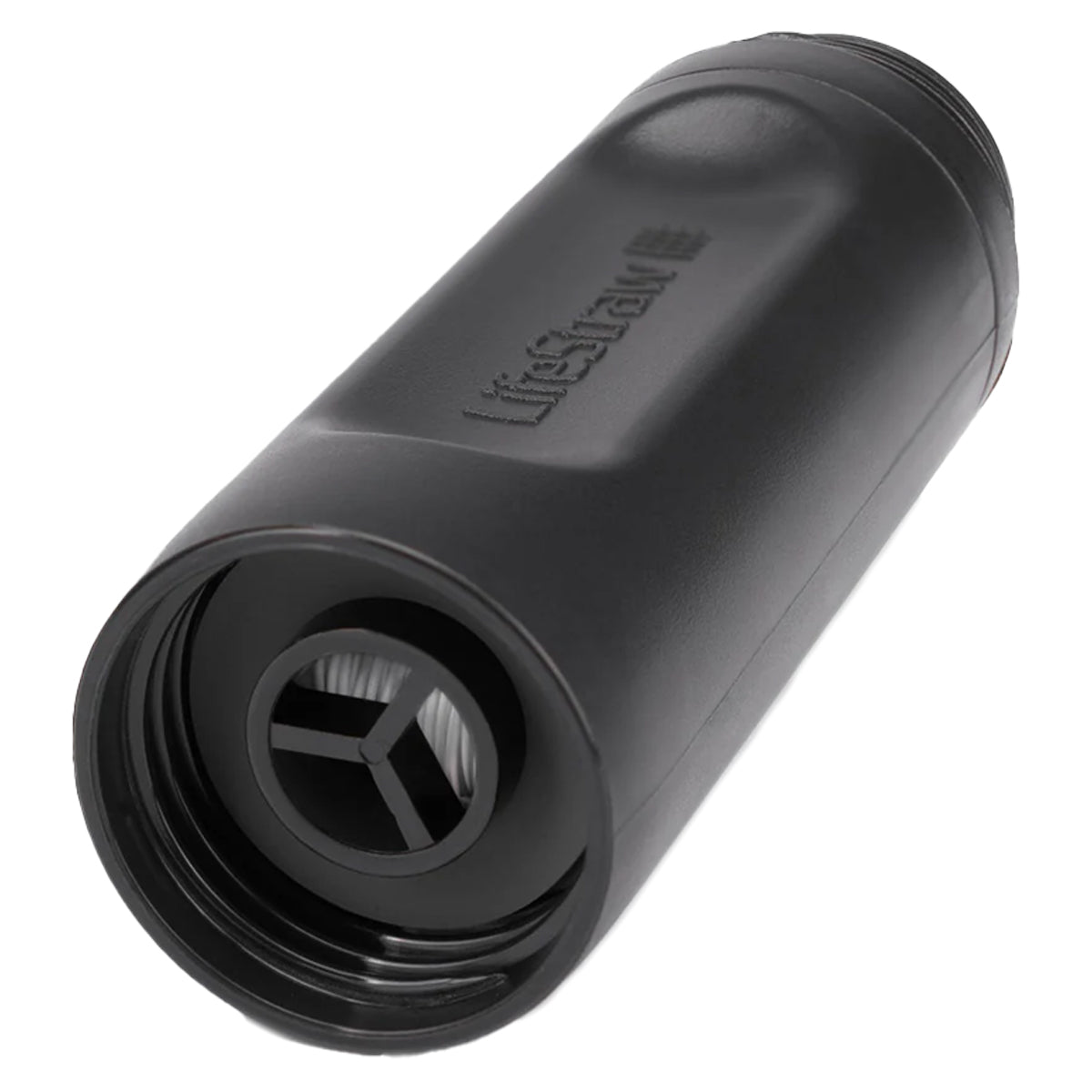 LifeStraw Peak Series Membrane Microfilter Replacement