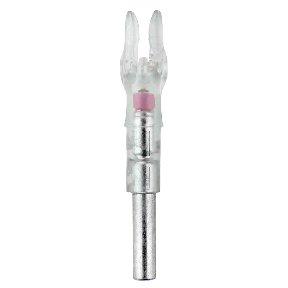 Nockturnal Lighted G-Nock
