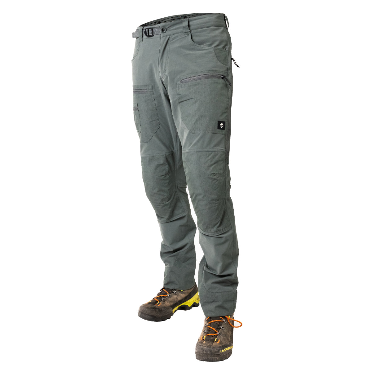 shop.gohunt.com