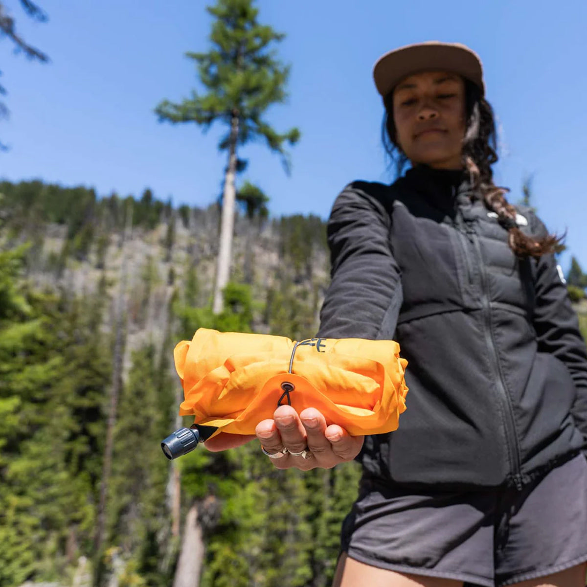 Therm-A-Rest Lite Seat