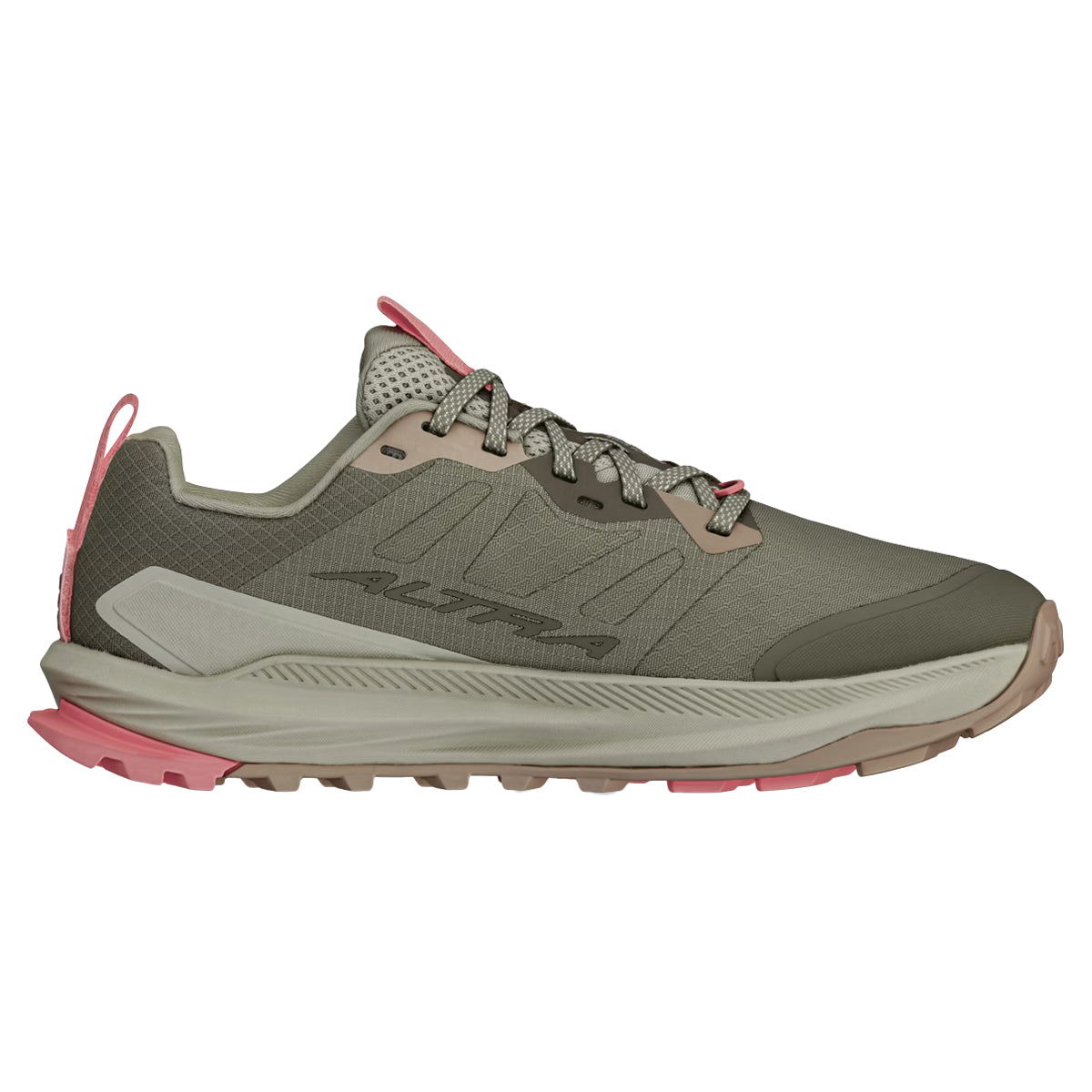 Dusty Olive