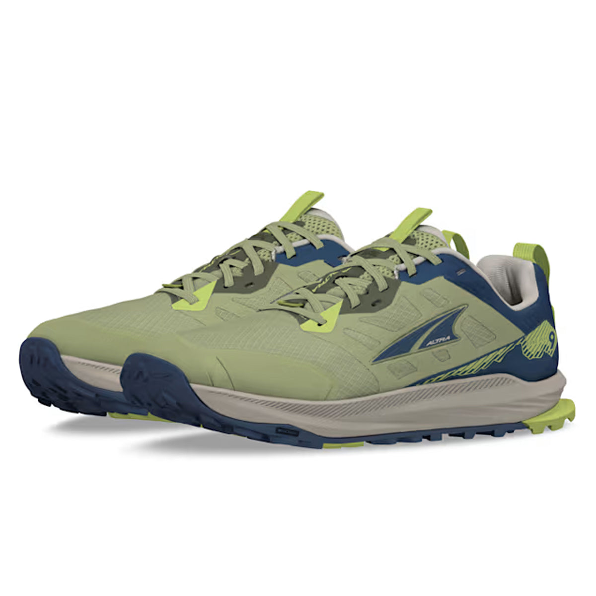 Altra Lone Peak 9 | Shop at GOHUNT display picture 3