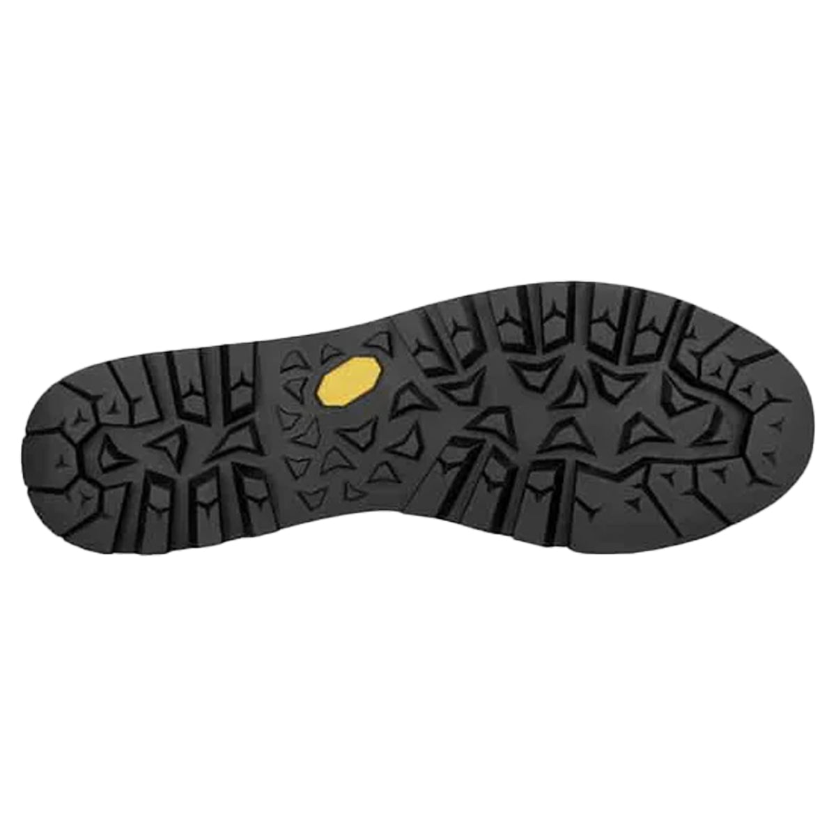 Lowa Mangart Mid GTX