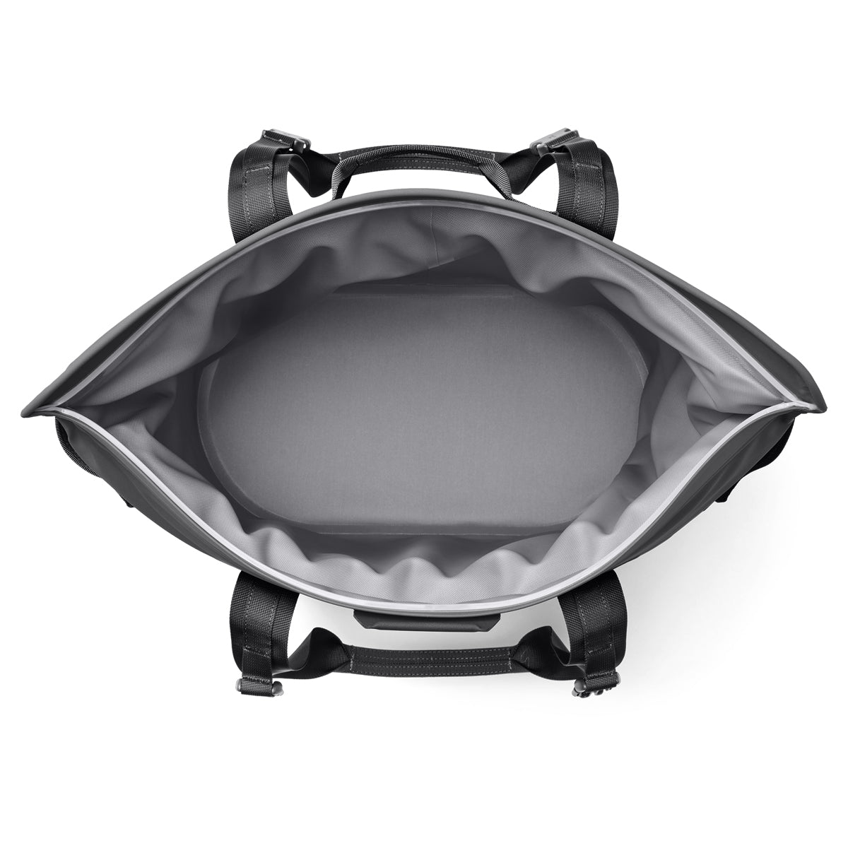 YETI M-30 Hopper Soft Cooler 2.0