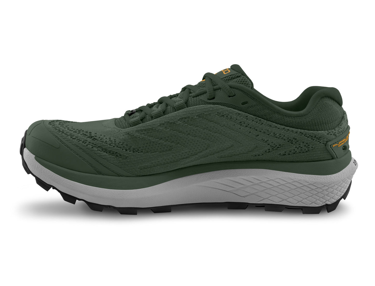 Topo Athletic Pursuit 2