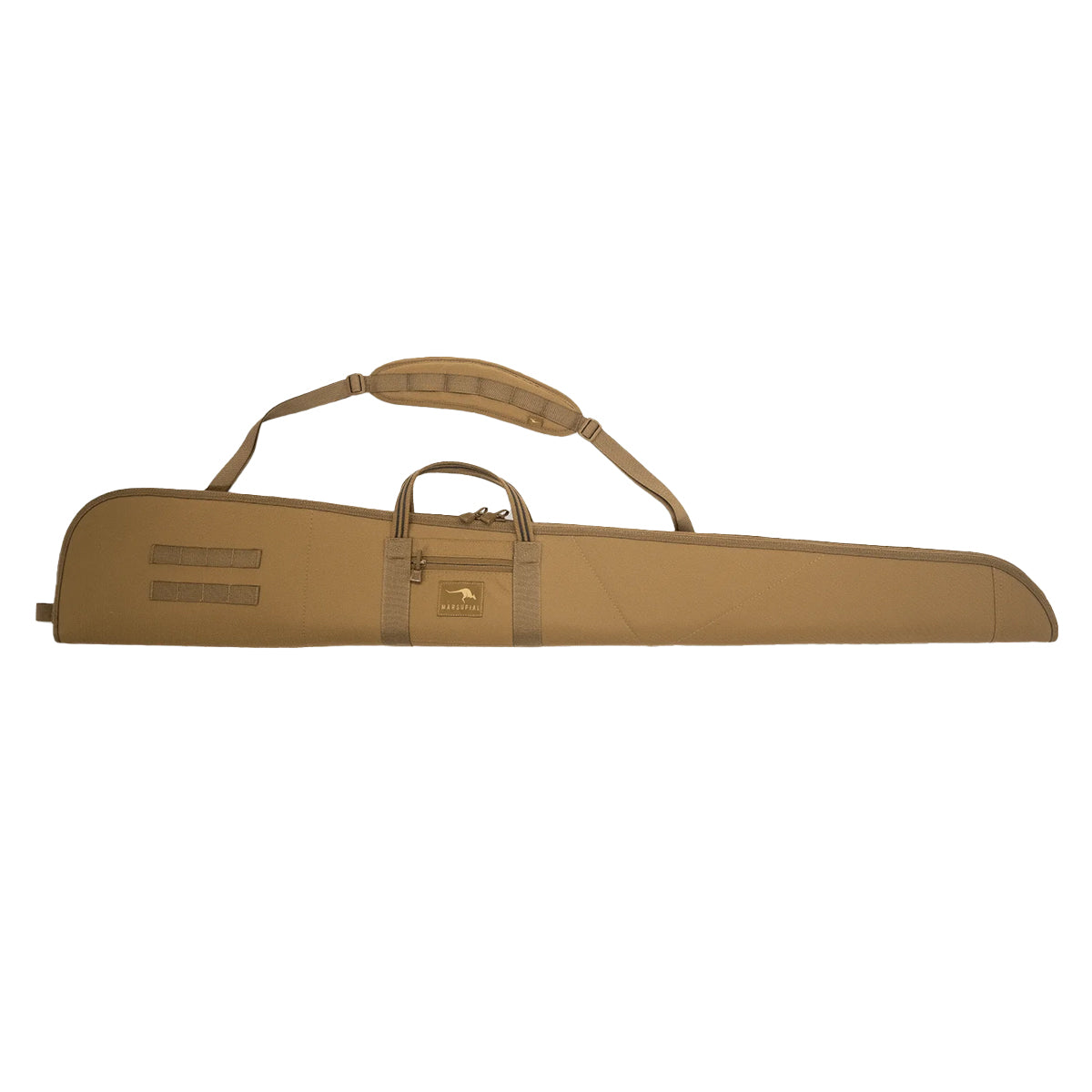 Marsupial Gear Shotgun Case