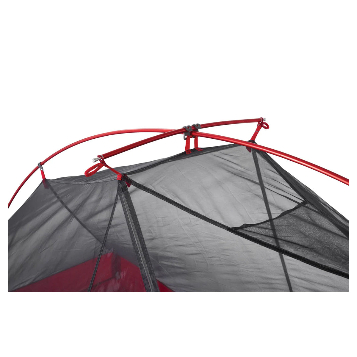MSR FreeLite 1 Person Ultralight Backpacking Tent