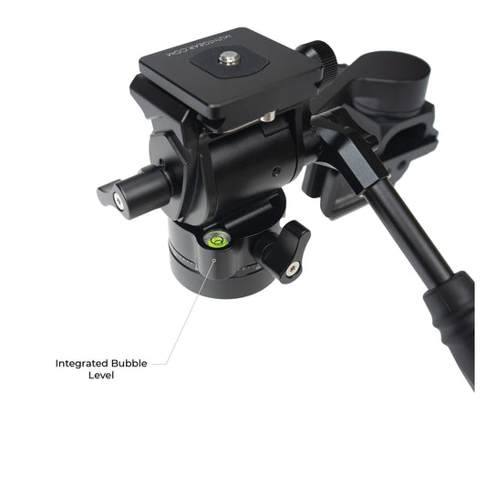 Another look at the MUTNT Gear Binocular Window Mount