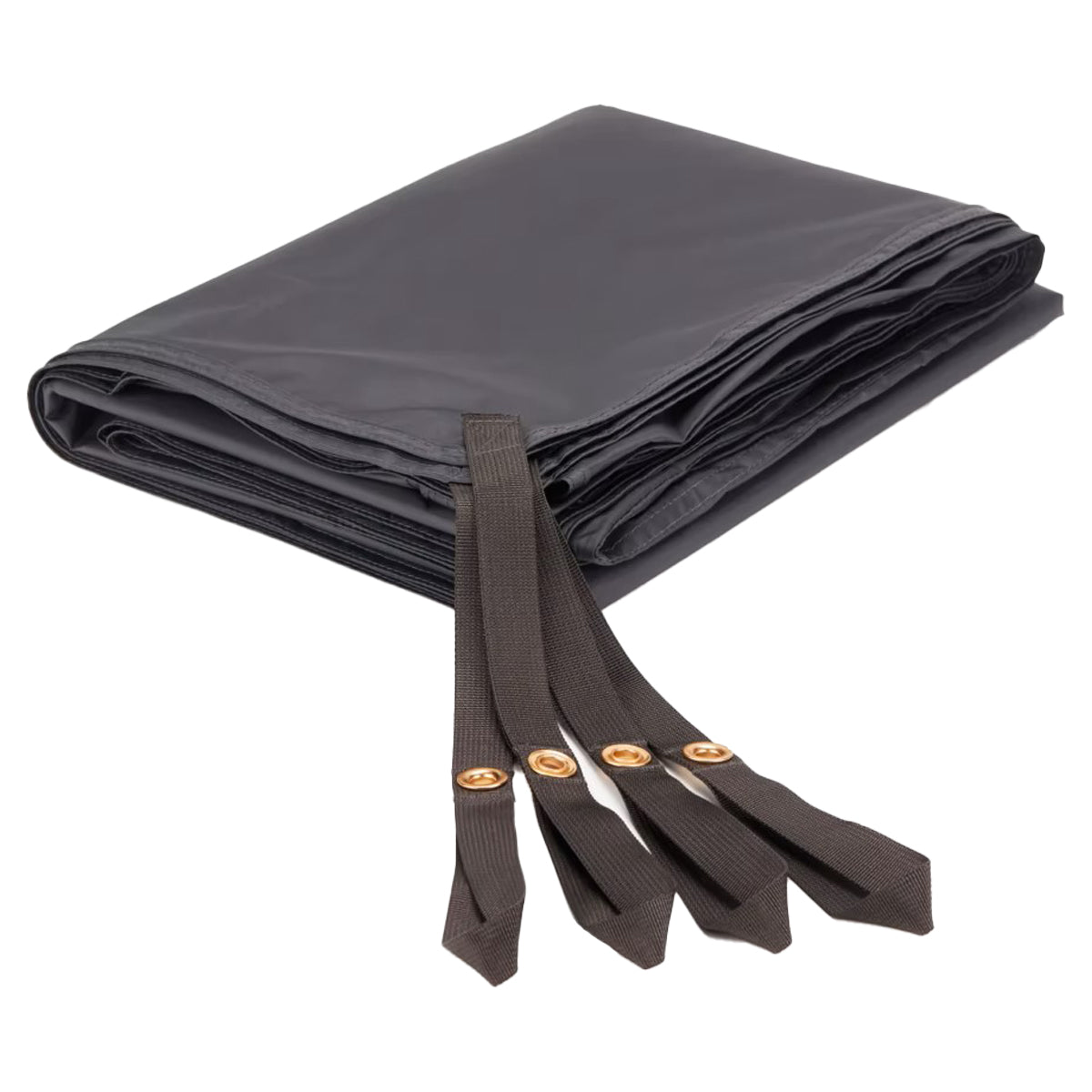 Marmot Limestone 6 Person Footprint