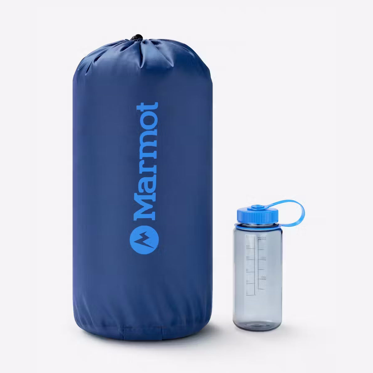 Marmot Lost Coast 15 Sleeping Bag