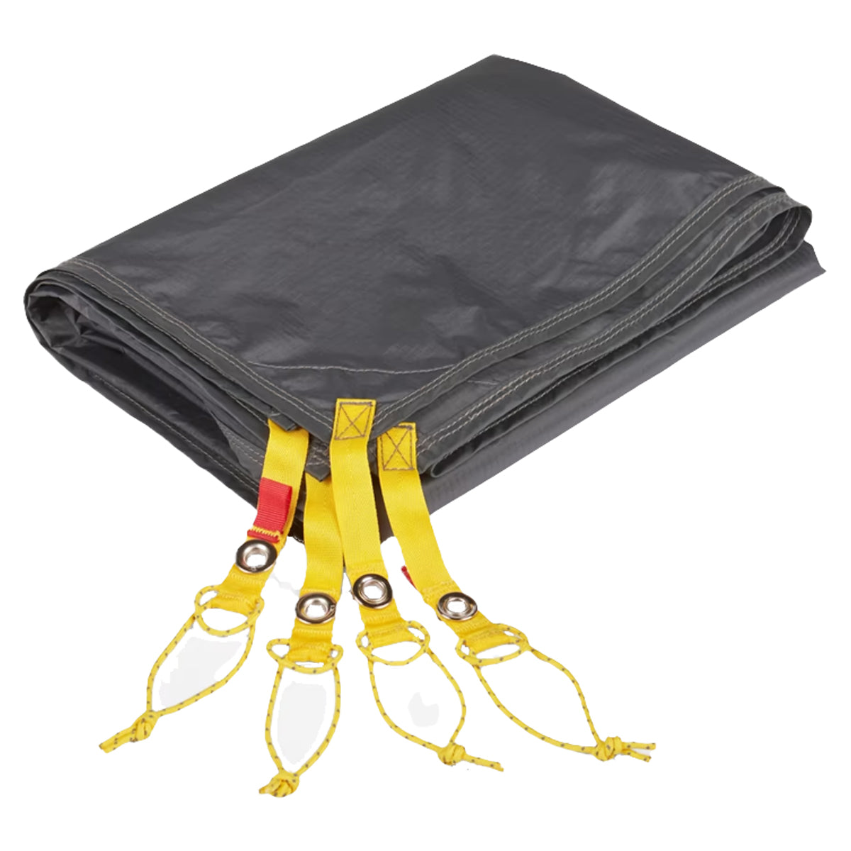 Marmot Tungsten UL 2P Footprint