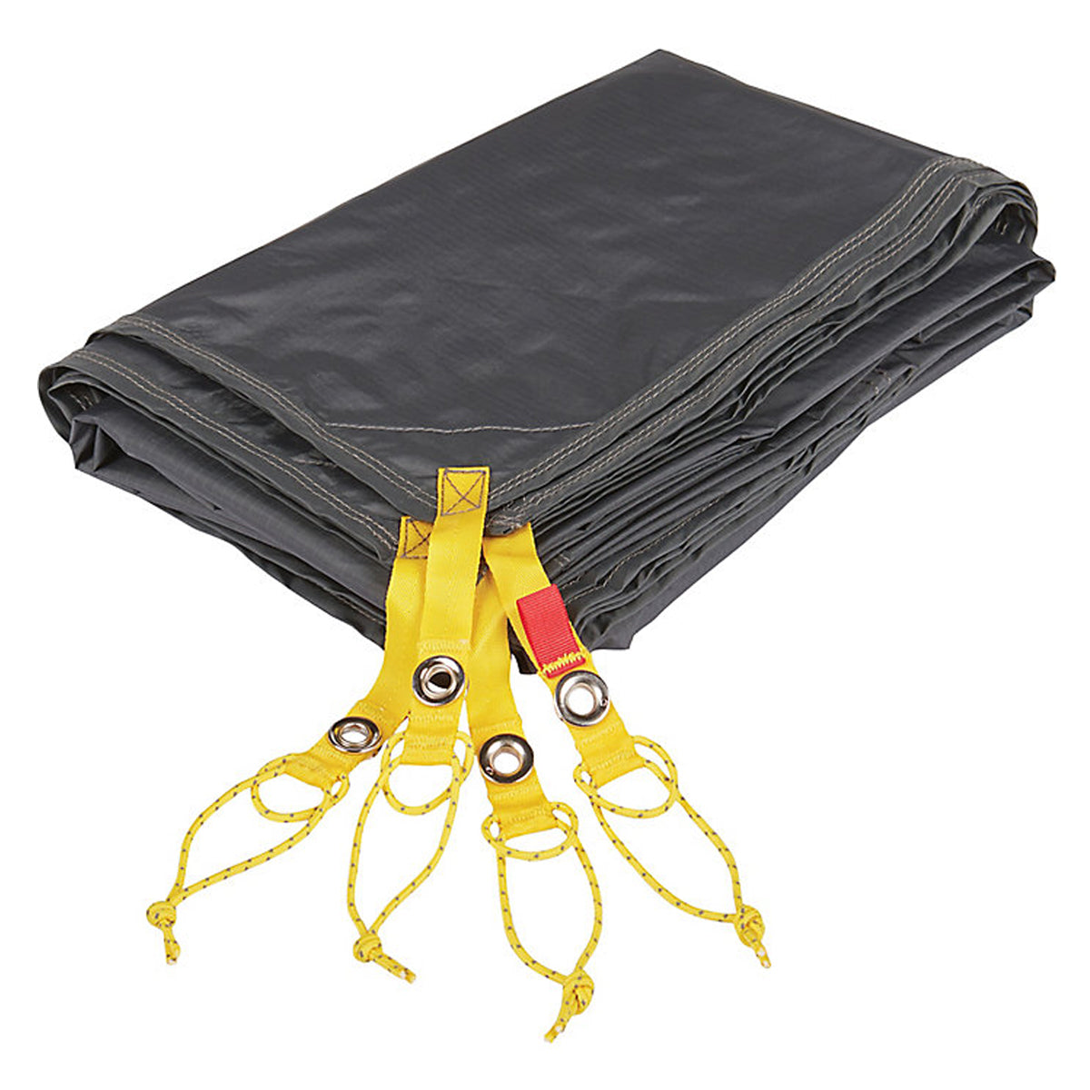 Marmot Tungsten UL 3P Footprint