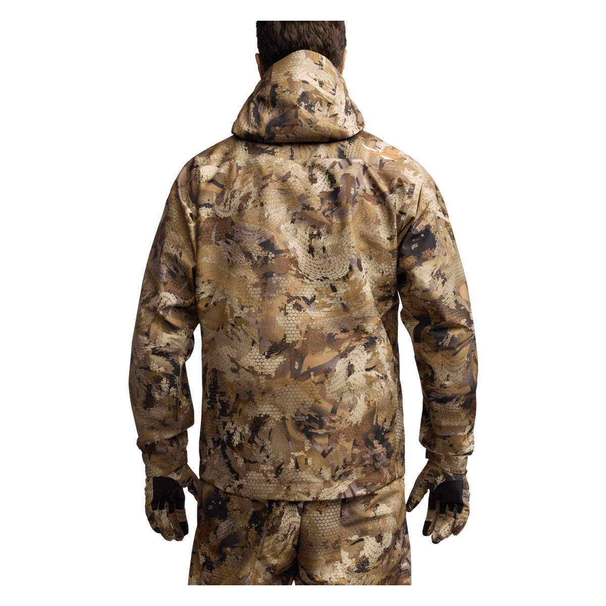 SItka Delta LT Jacket