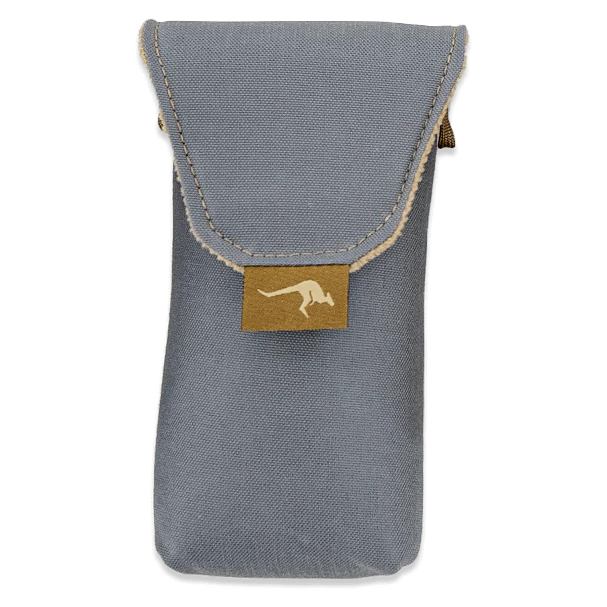 Marsupial Gear Eyeglass Pouch