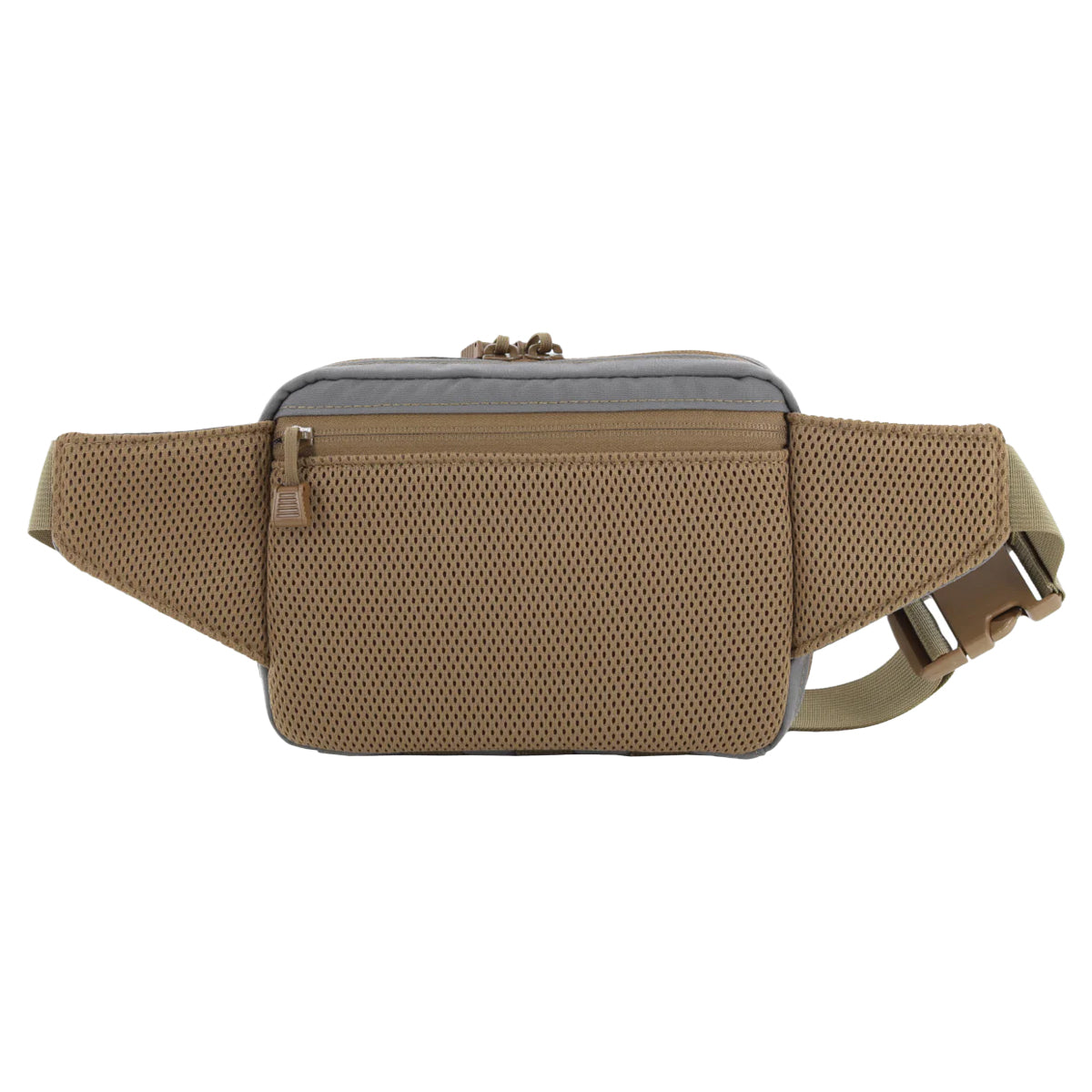 Marsupial Gear Fanny Pack