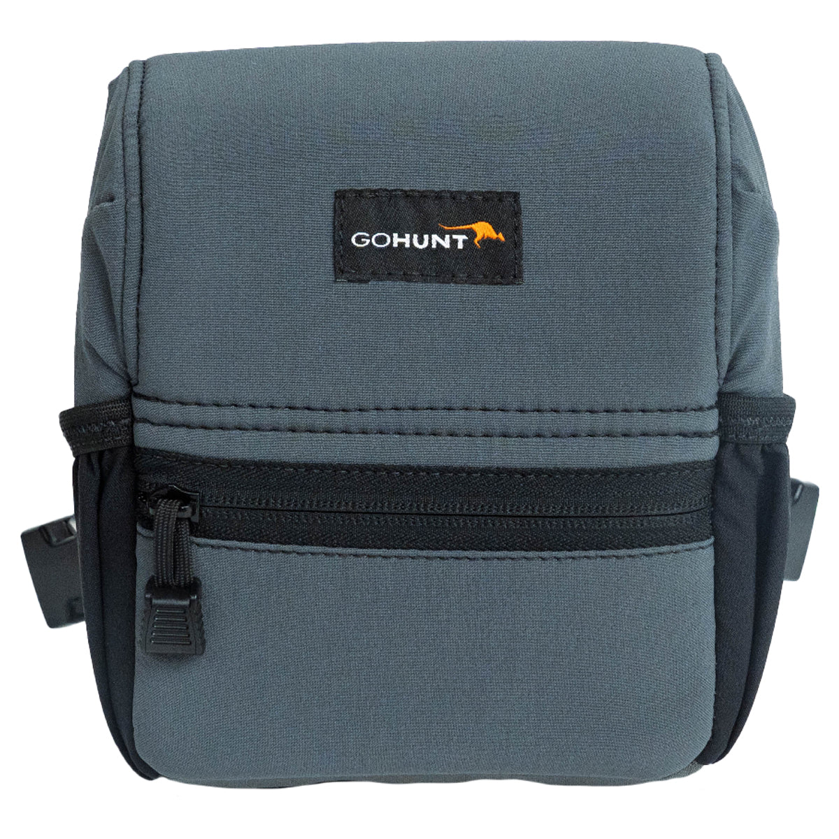 GOHUNT x Marsupial Gear Enclosed Binocular Pack