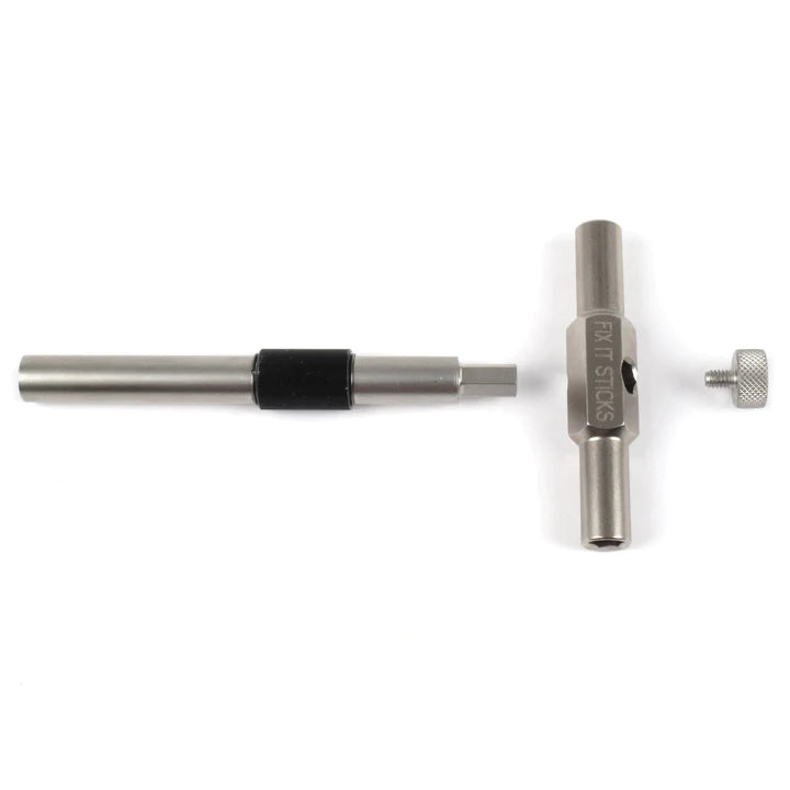 Fix It Sticks Modular T-Drive