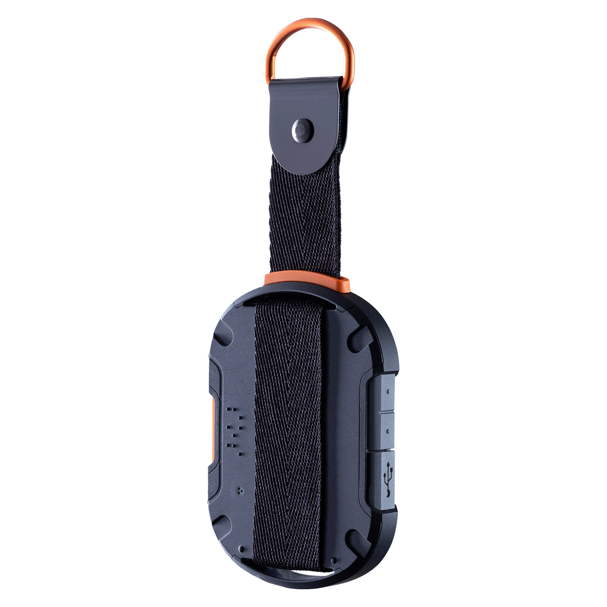 Motorola Defy Satellite Link Messenger