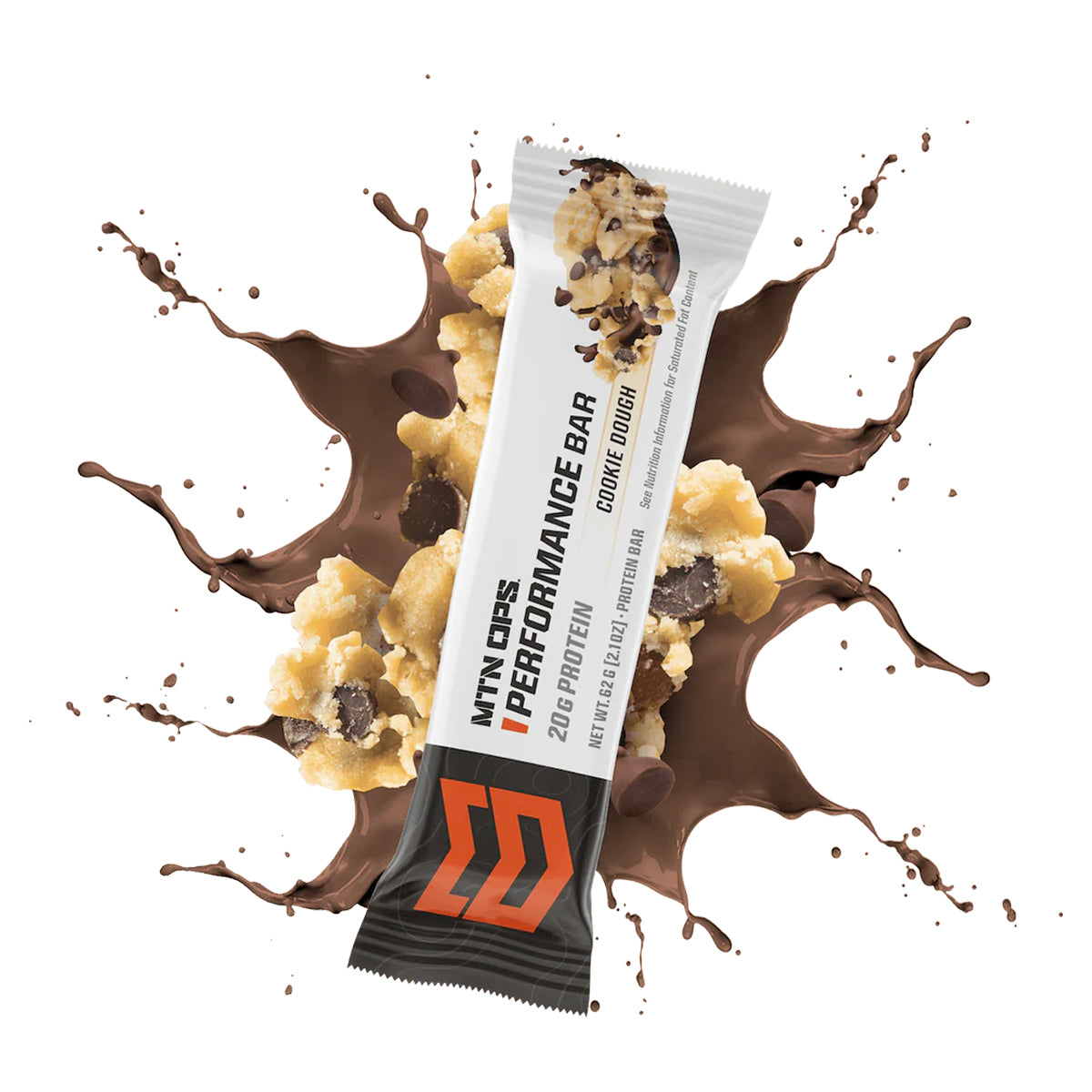 Cookie Dough