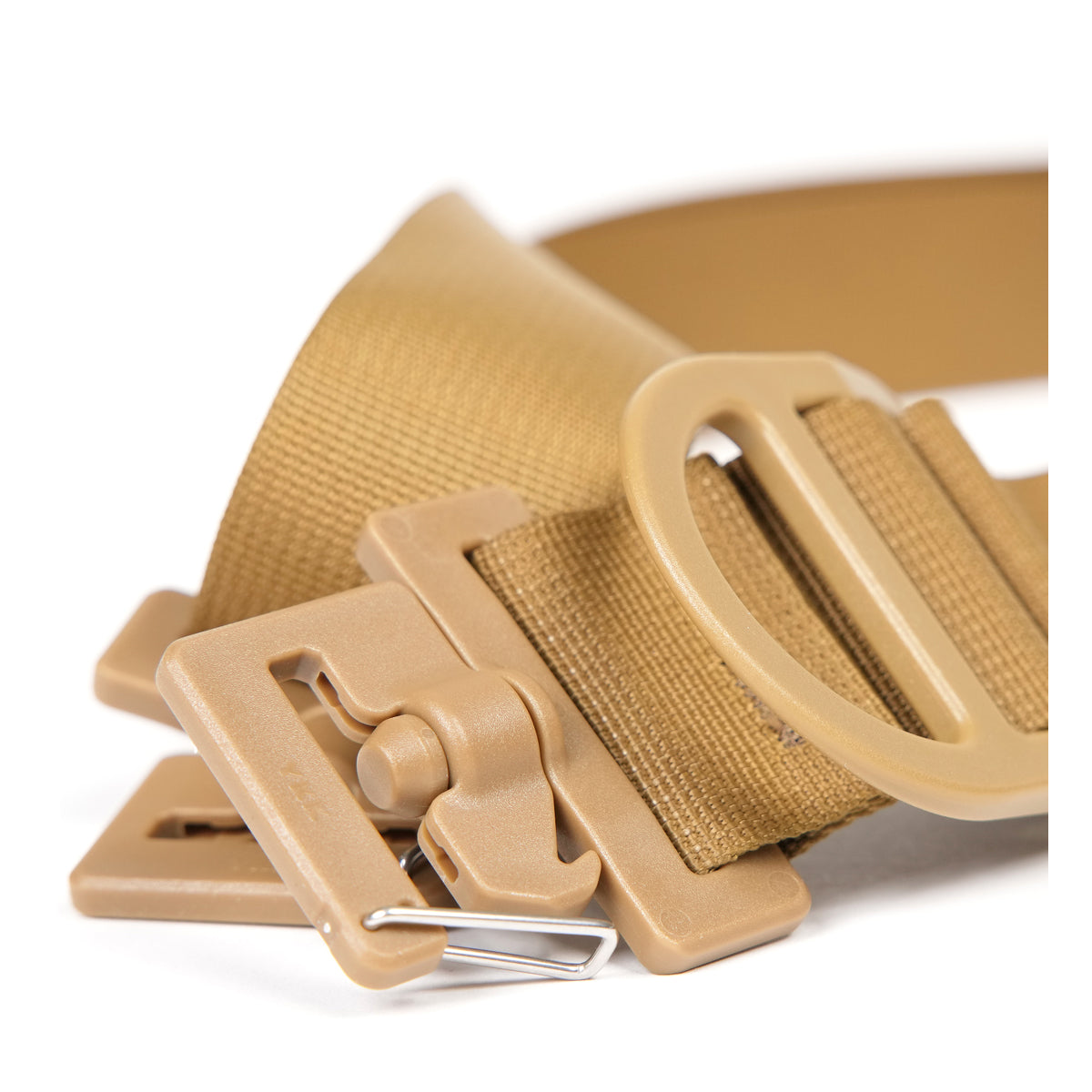 Mystery Ranch Anchor Point Bow Case