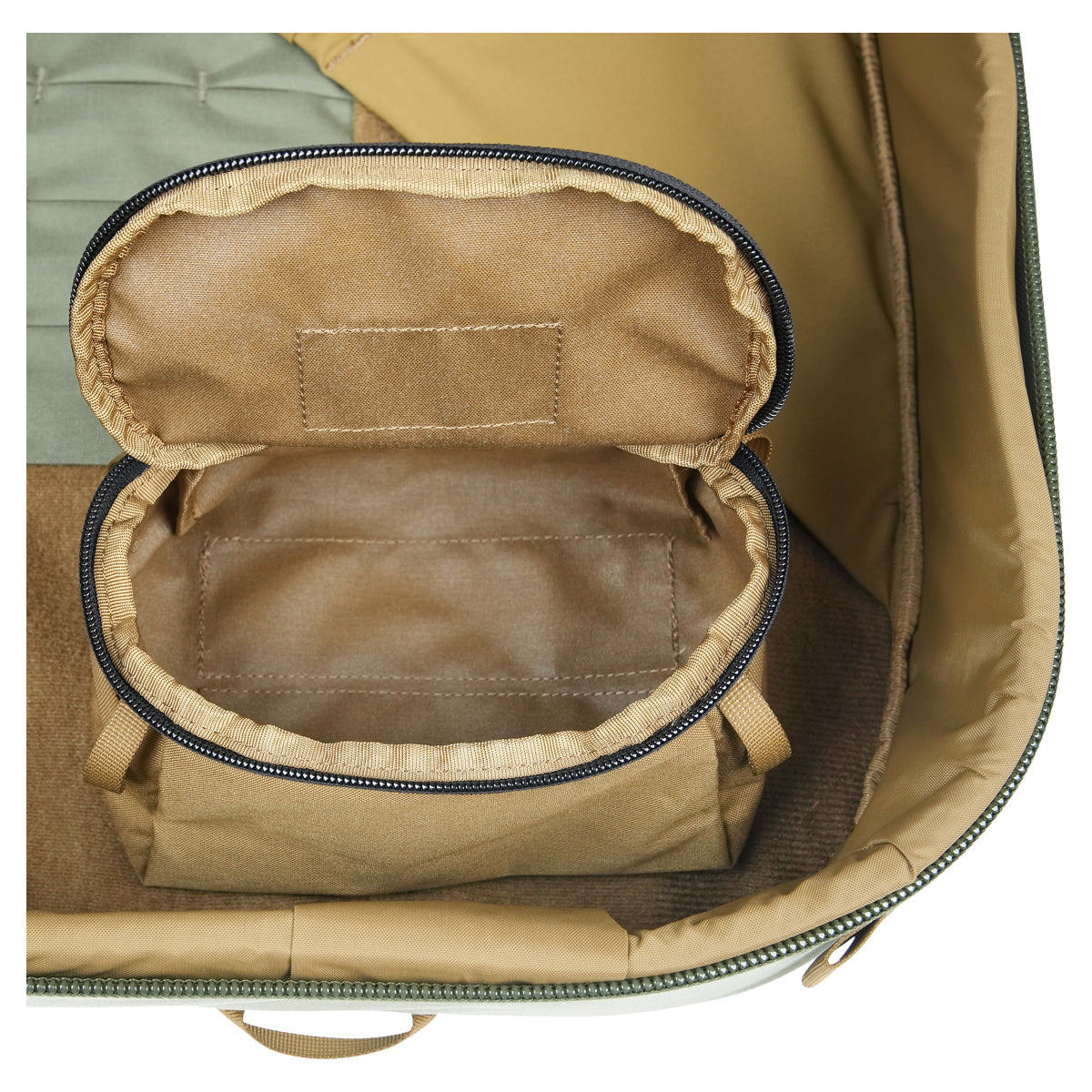 Mystery Ranch Anchor Point Cube