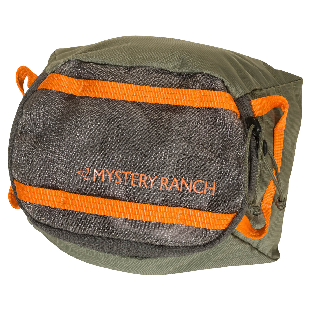 Mystery Ranch Mission Packing Cube