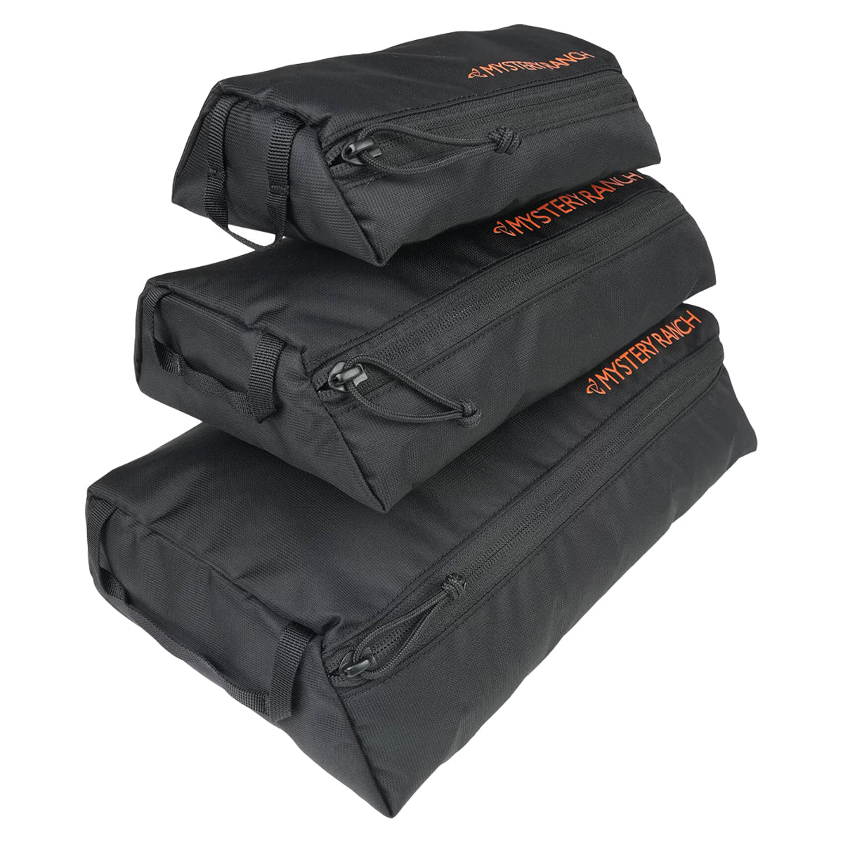 Mystery Ranch Void Bag Set