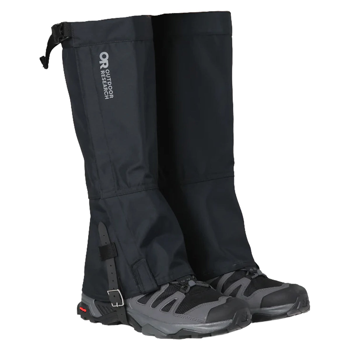 Outdoor Research Men's Rocky Mountain High Gaiter ll
