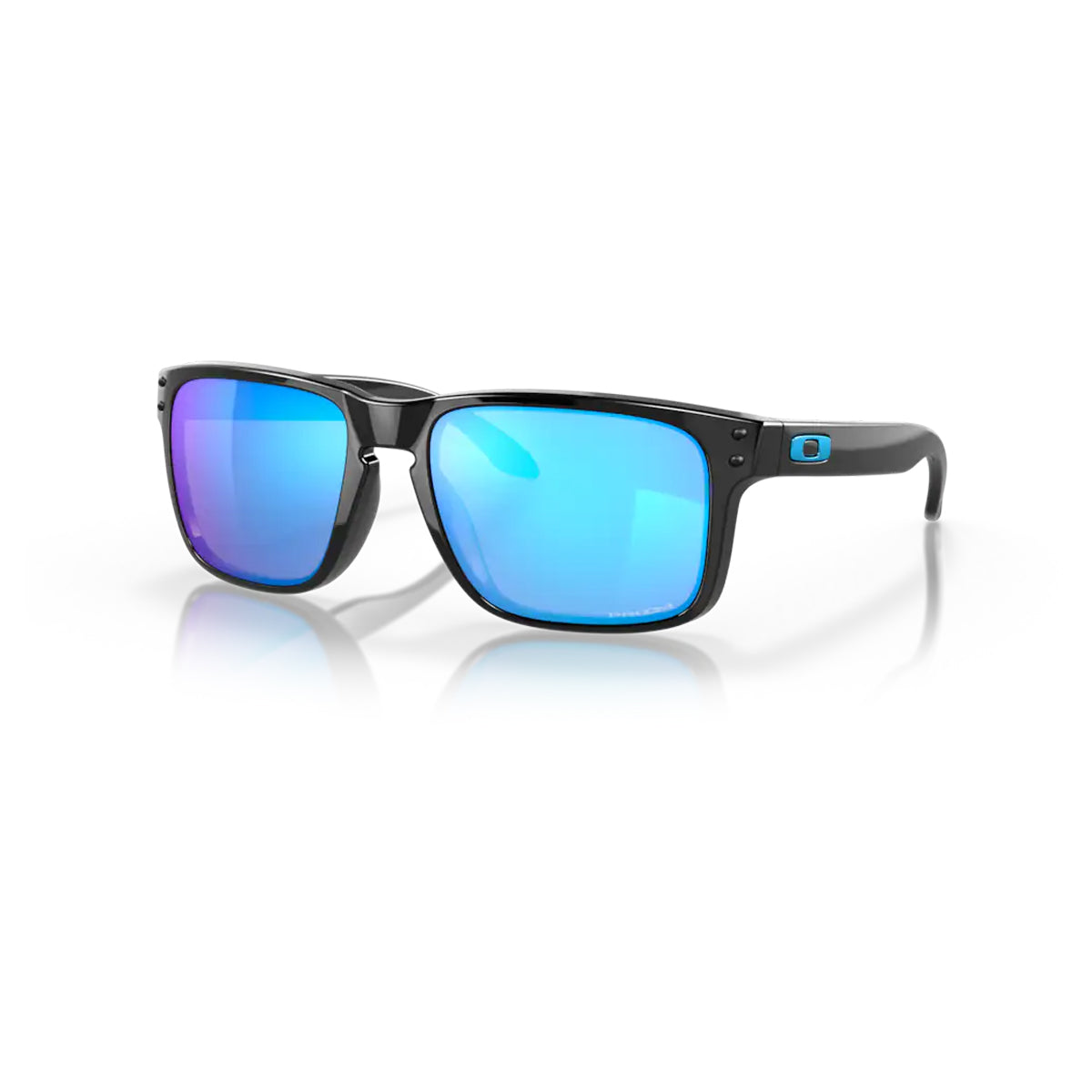 Oakley Holbrook Sunglasses in  by GOHUNT | Oakley - GOHUNT Shop