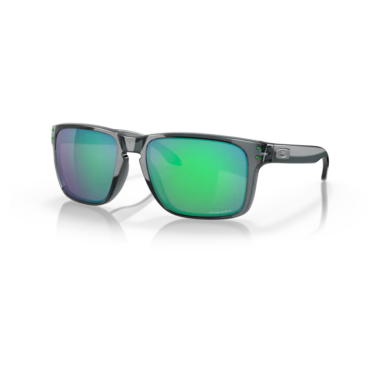 Oakley Holbrook XL Sunglasses