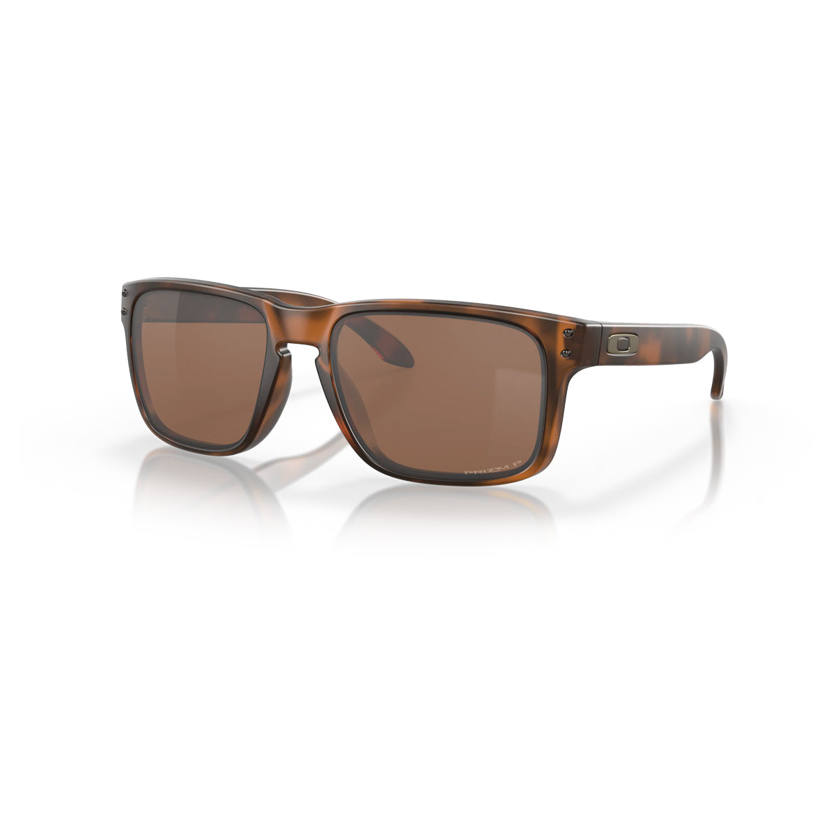 Oakley Standard Issue Holbrook Sunglasses